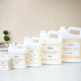 Tyler Glamorous Wash