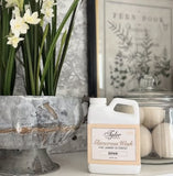 Tyler Glamorous Wash