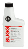 Bugg Slayer Insecticide
