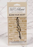 Tyler AutoGlam Air Freshener