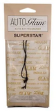 Tyler AutoGlam Air Freshener