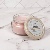 Tyler Candle, Bless Your Heart