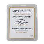 Tyler Candle, Bless Your Heart