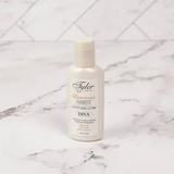 Tyler Luxury Hand Lotion