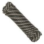 Allen Diamond Braided Rope