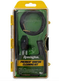 Remington Gun Cleaning Kits