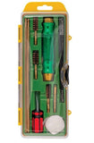 Remington Gun Cleaning Kits