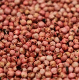 WGF, Sorghum/Milo, 50lb