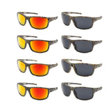 Realtree Camo Sun Glasses
