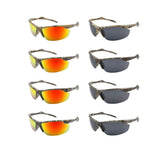 Realtree Camo Sun Glasses
