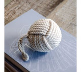 Coastal Decor