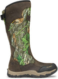 Lacrosse Venom II Wellington Snake Boot