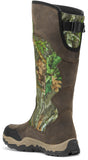 Lacrosse Venom II Wellington Snake Boot