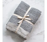 Coastal Decor