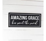 Spring 2026 Decor