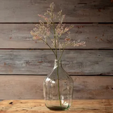 Farmhouse Stems & Planters