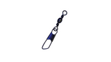 Barrel Swivel