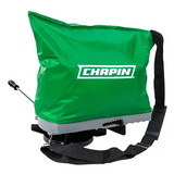 Chapin Professional Bag Spreader