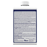 Boiled Linseed Oil, 1qt