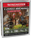 Winchester LongBeard TSS Turkey Shot