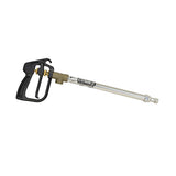 Ag Spray High Pressure Handgun,  22”