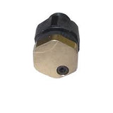 Boomless Nozzle, 14'