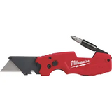 Utility Knife- Box Cutter