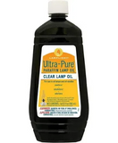 Oil Lantern/ Oil