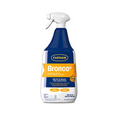 Bronco E Equine Fly Spray