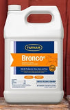 Bronco E Equine Fly Spray