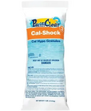 Pool Care Shock