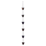 Rain Chains, Assorted