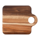 Charcuterie Boards