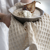 Assorted Kitchen Towels