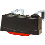 Float Valve, Automatic