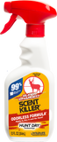 Super Charged Scent Killer, 12fl oz