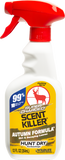 Super Charged Scent Killer, 12fl oz