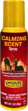 Wildlife Research Calming Scent