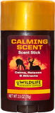 Wildlife Research Calming Scent