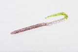 Zoom U-Tale Worm, 6 3/4”