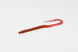 Zoom U-Tale Worm, 6 3/4”