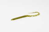 Zoom U-Tale Worm, 6 3/4”