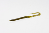 Zoom U-Tale Worm, 6 3/4”