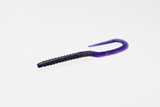 Zoom U-Tale Worm, 6 3/4”