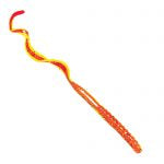 Culprit Worm