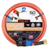 Contractor & Farm Hose