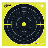 EZ Aim Splash Reactive Bullseye