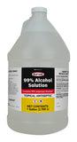 Isopropyl Alcohol 99%, 1gal