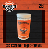 Tannerite Binary Rifle Targets