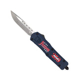 Cobratec FS-3 Medium OTF Knife